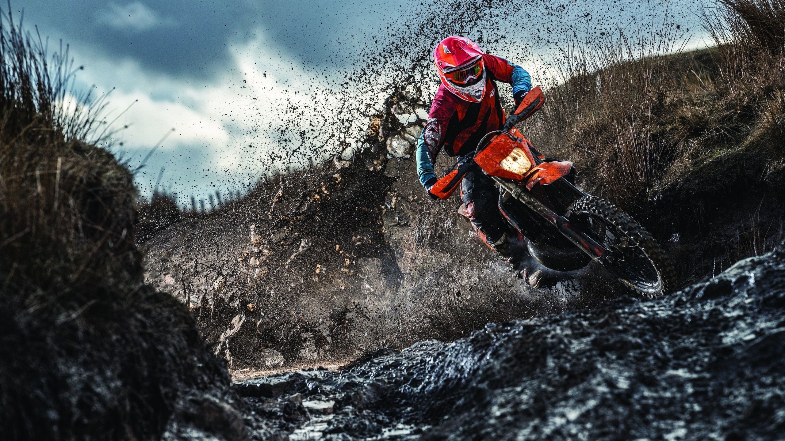 国家队引入高原训练营提高身体适应极端环境能力,国家高原体育训练基地