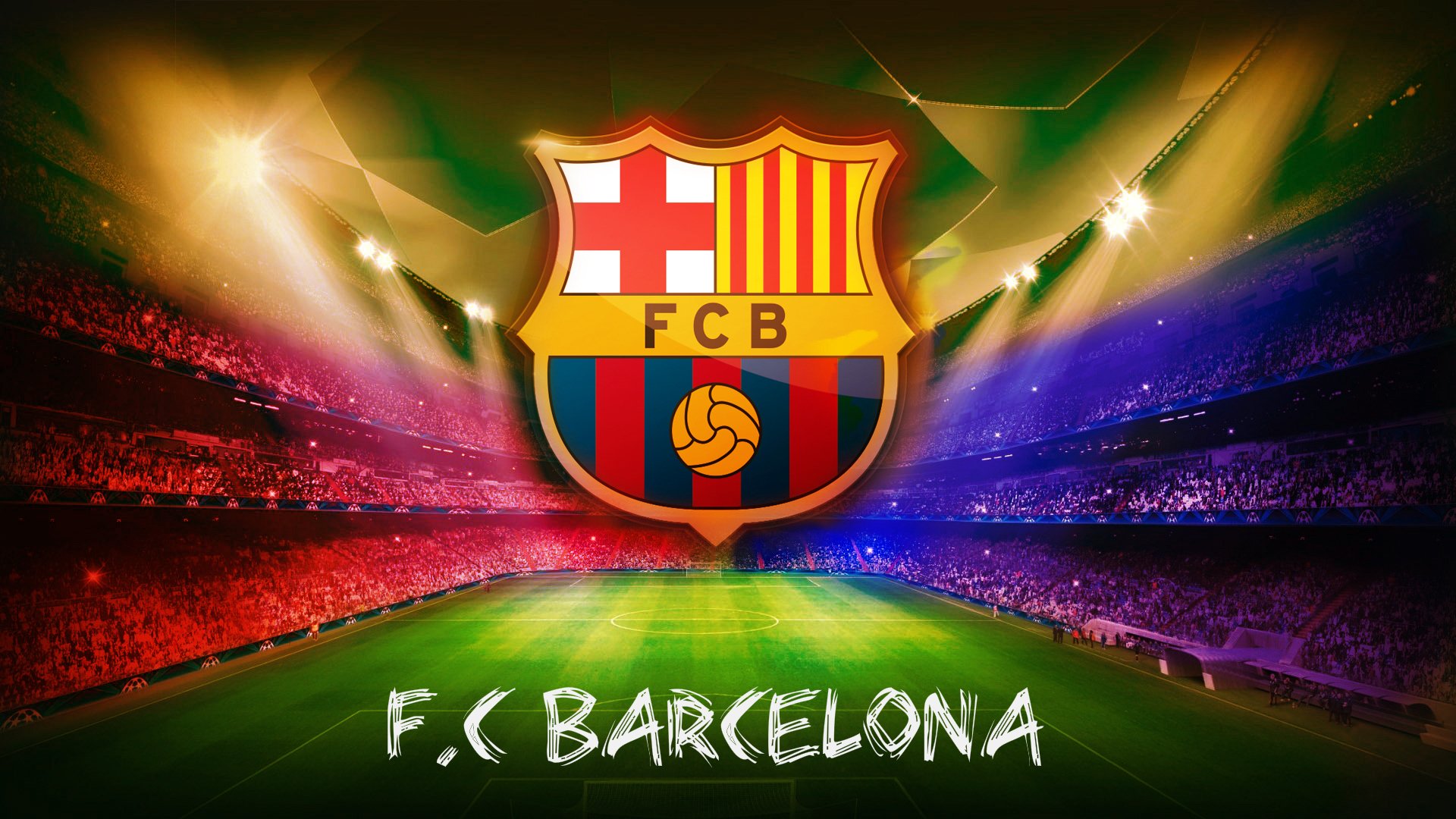 女子篮球重视攻守衔接细节增强战术完整性，女子篮球战术配合