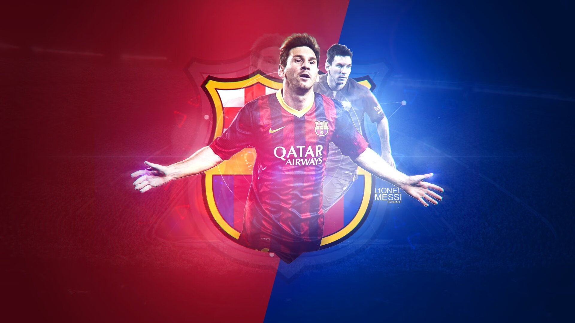 德甲逆境突围：坚韧不拔，逆转局势的经典瞬间