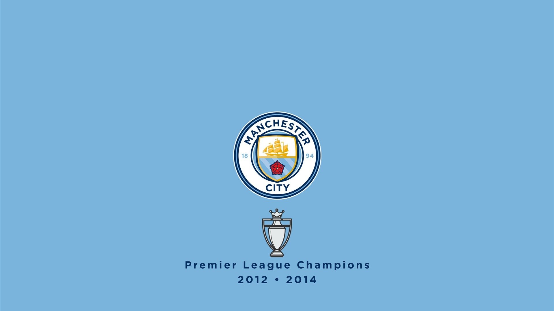 水球队体能训练加强，节奏控制更好，水球队几个人