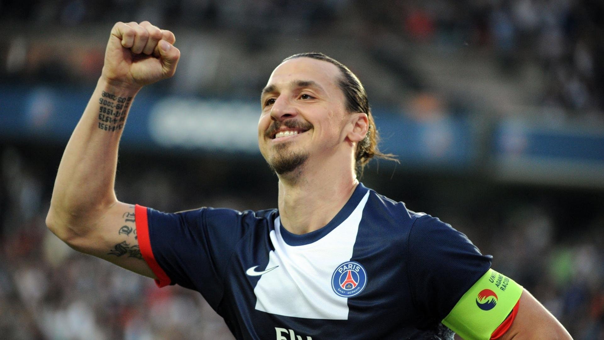 法甲冠军大战：布局、破门、助攻精彩纷呈，法甲谁夺冠